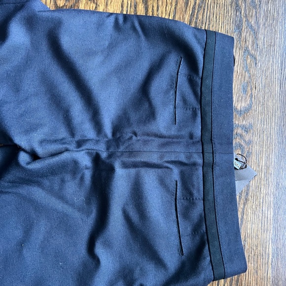 Original Louis Vuitton trousers - Picture 3 of 14